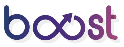 Boost