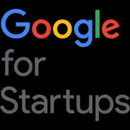 Google for Startups