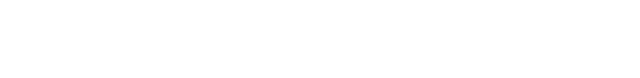 Google for Startups