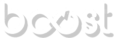 Boost